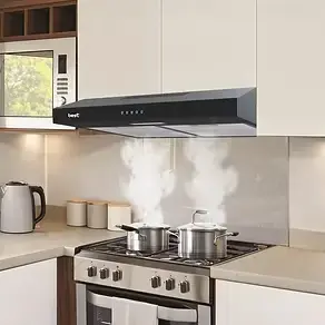 تركيب شفاط المطبخ
