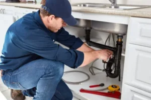 أسعار مضخات المياه الكويت