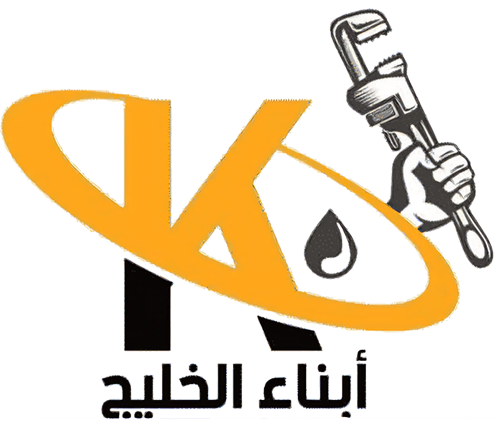 تركيب شفاط المطبخ | 96684714