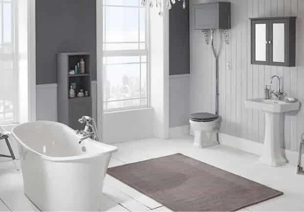  ادوات صحية أونلاين فى الكويت