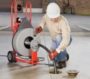 فني تصليح مضخات مياه الكويت.