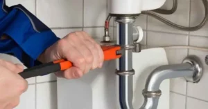 أسعار مضخات المياه الكويت