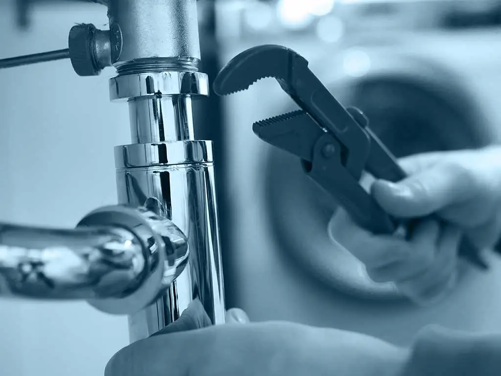 فني صحي الخيران