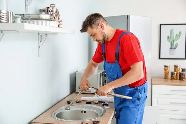 معلم صحي ممتاز