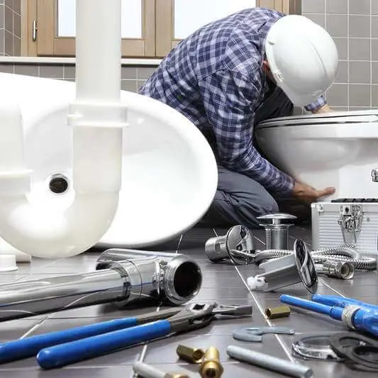 افضل فني صحي الشهداء 24 ساعه| 96684714