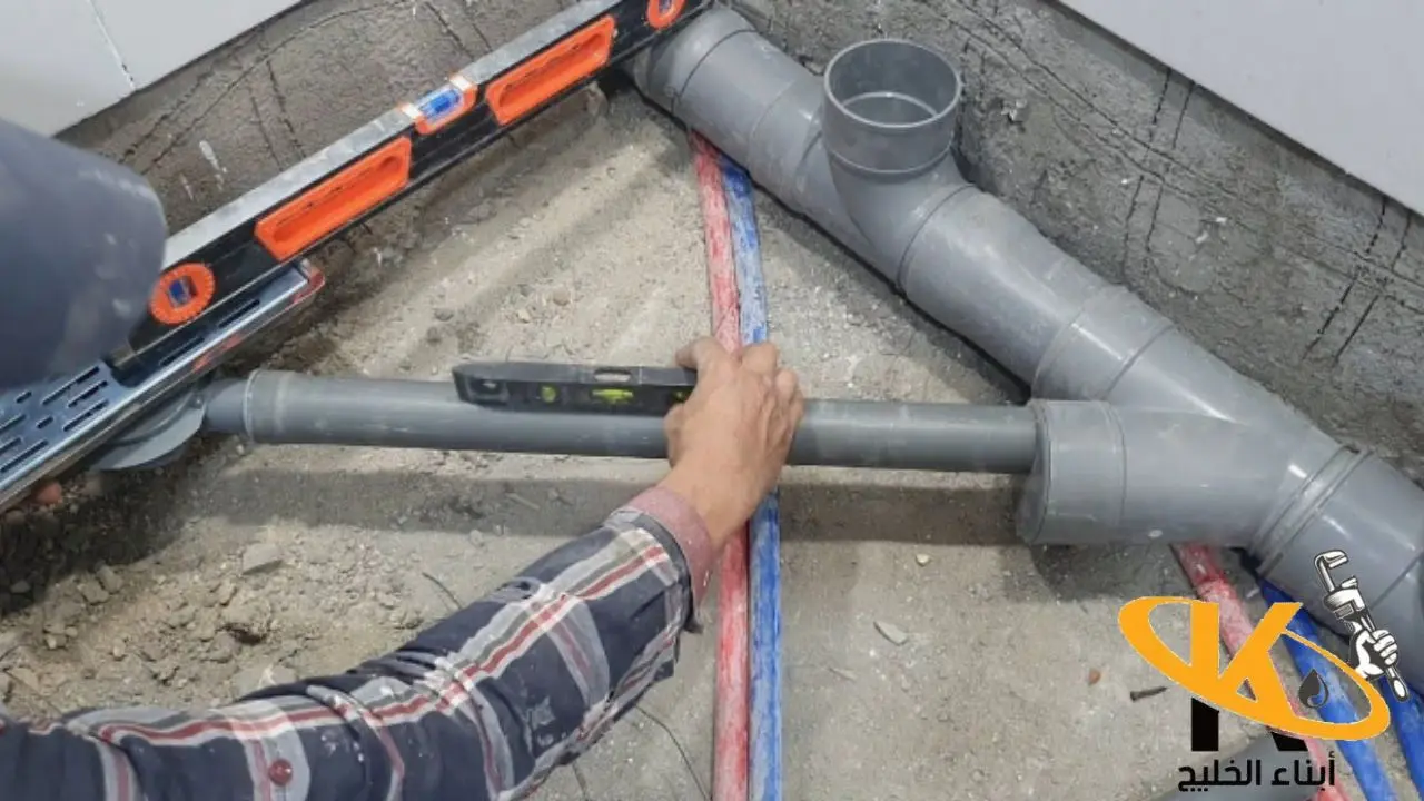 أفضل خدمات تسليك مجاري في الكويت