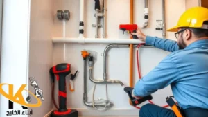 أسعار مضخات المياه الكويت