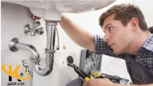 تركيب فلاتر مياه الكويت