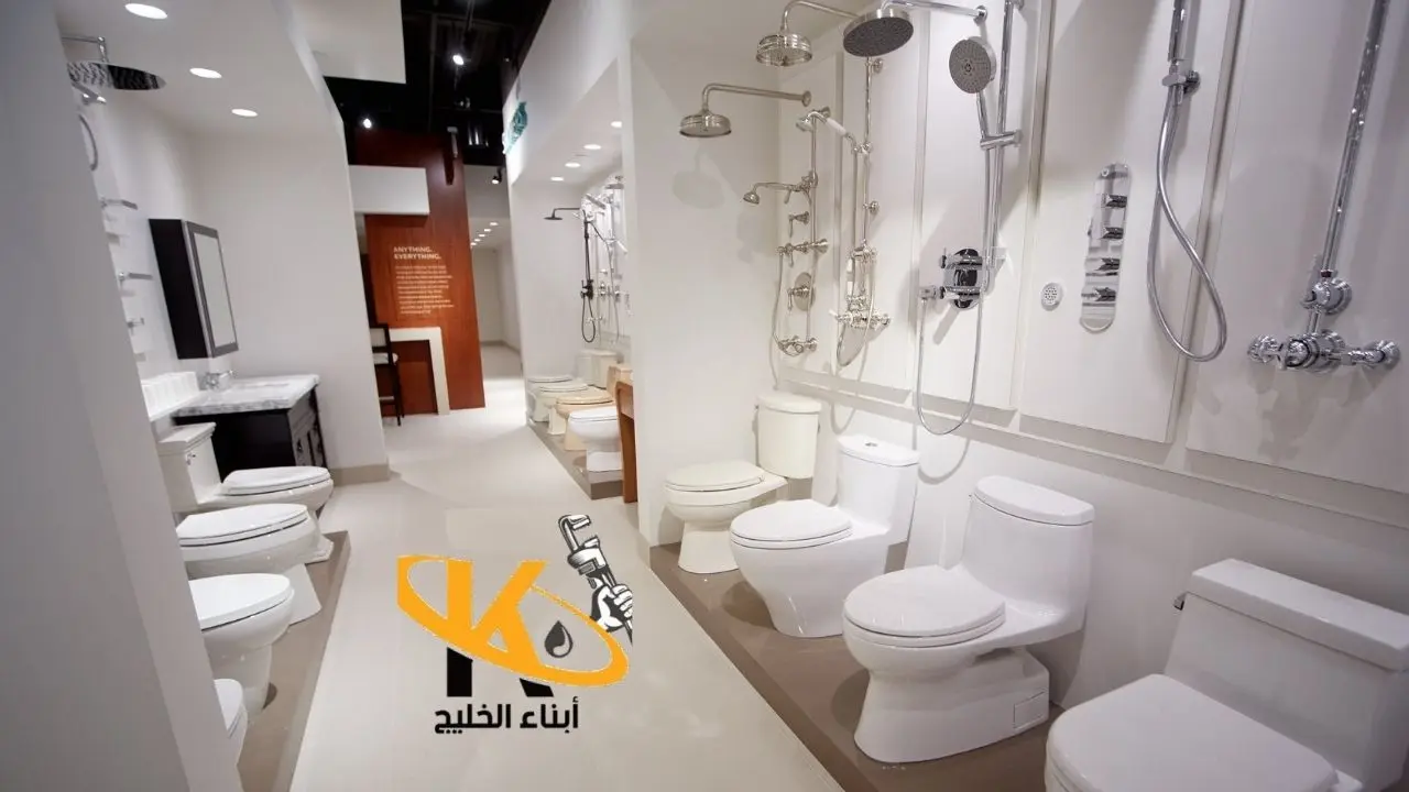 بيع منتجات ادوات صحية أونلاين فى الكويت