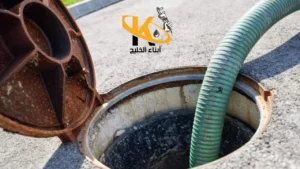 سباك السالمية