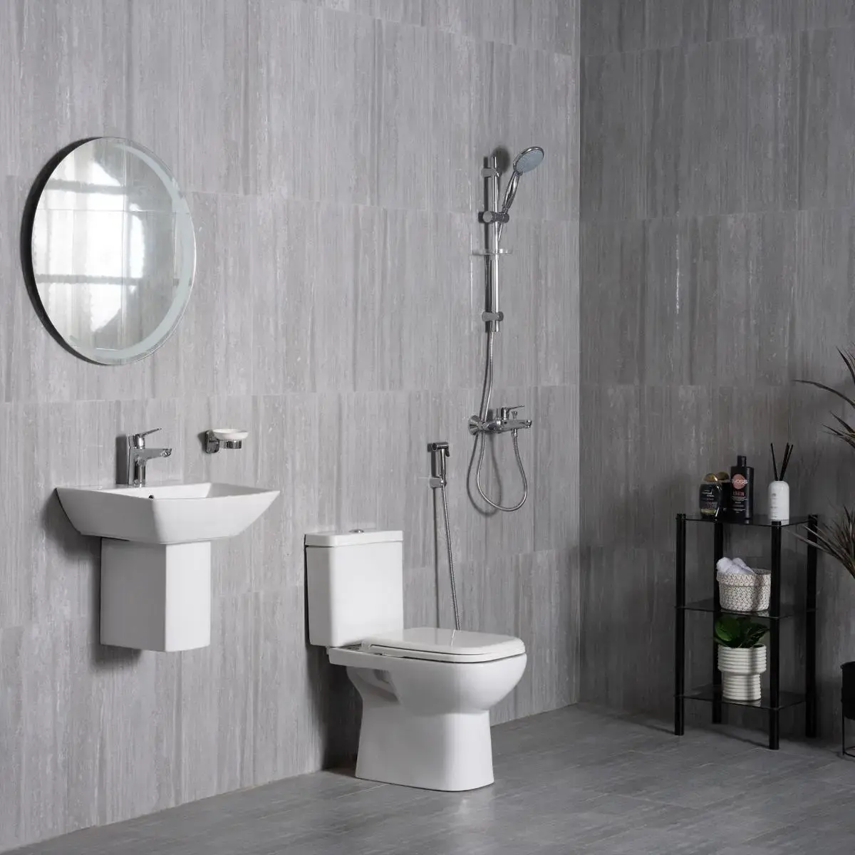  ادوات صحيه بالكويت