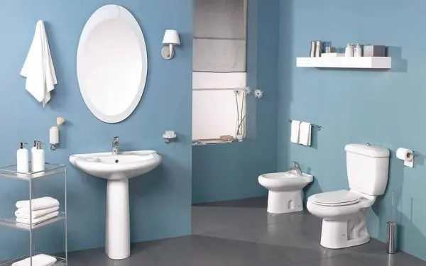 أفضل وأرخص ادوات صحية الكويت - 96684714