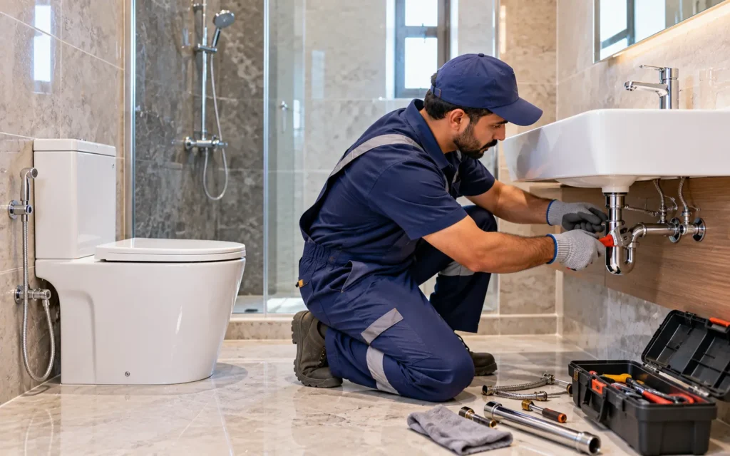 ادوات صحية الفحيحيل