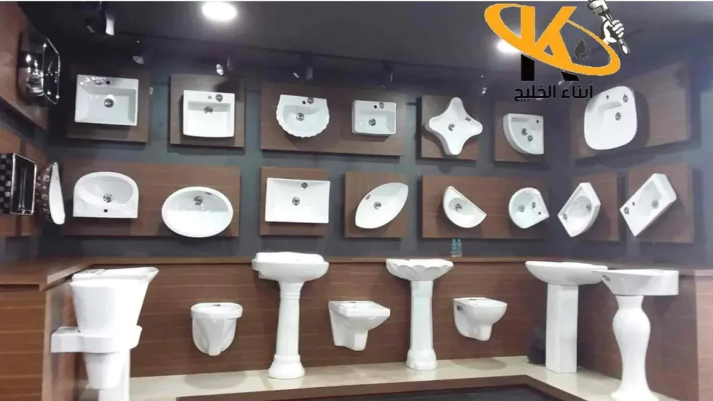 تركيب غطاء منهول الكويت