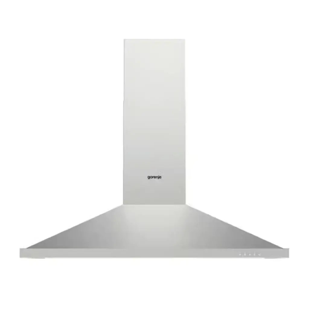 إصلاح شفاط مطبخ بالكويت