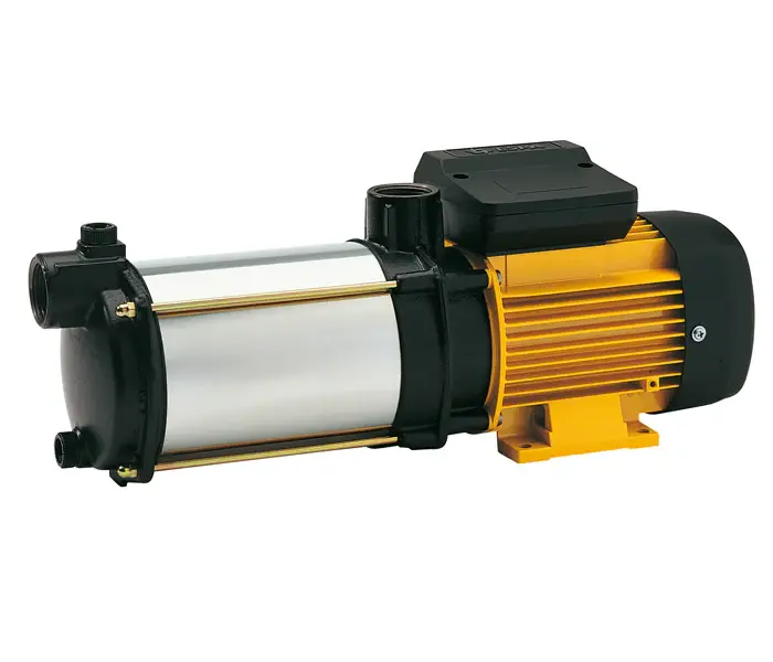 أرخص فني تركيب مضخات مياه بالكويت