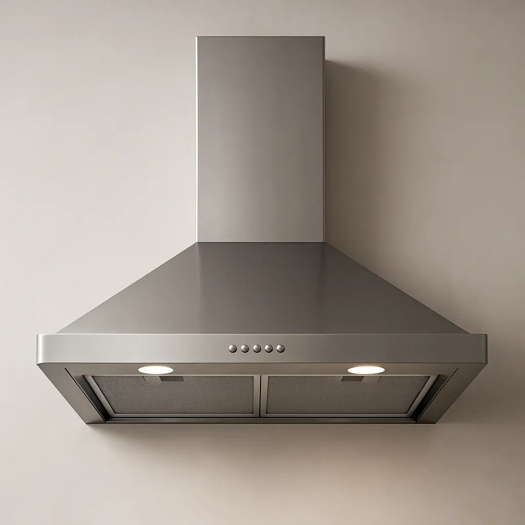 إصلاح شفاط مطبخ في الكويت