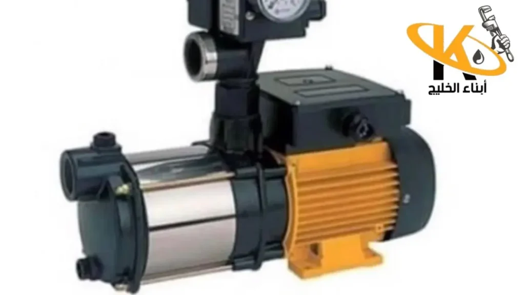 دليل اختيار أفضل فني تركيب مضخة مياه بالكويت: خدمة فورية 24 ساعة فني تركيب مضخة مياه بالكويت