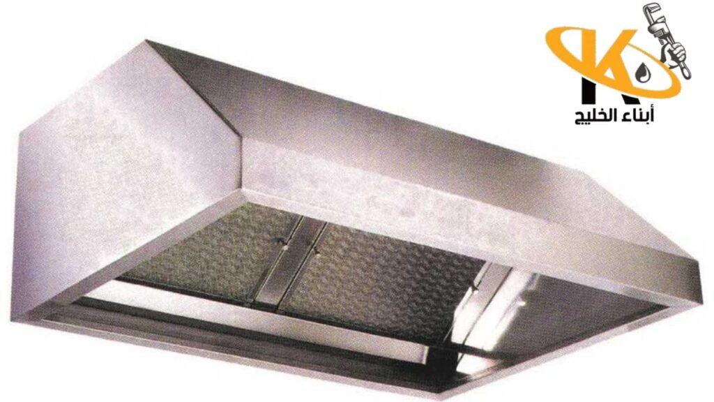 فني تصليح شفاطات مركزي الكويت 96684714 خدمة فورية فني تصليح شفاطات مركزي الكويت