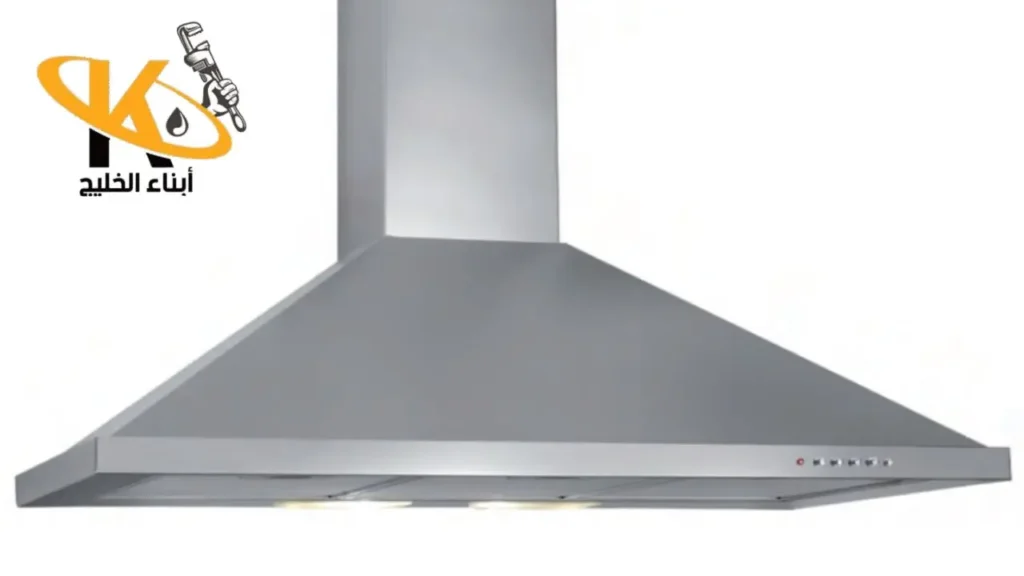 تركيب شفاط مطبخ الكويت وأنواع شفاطات المطبخ تركيب شفاط مطبخ الكويت