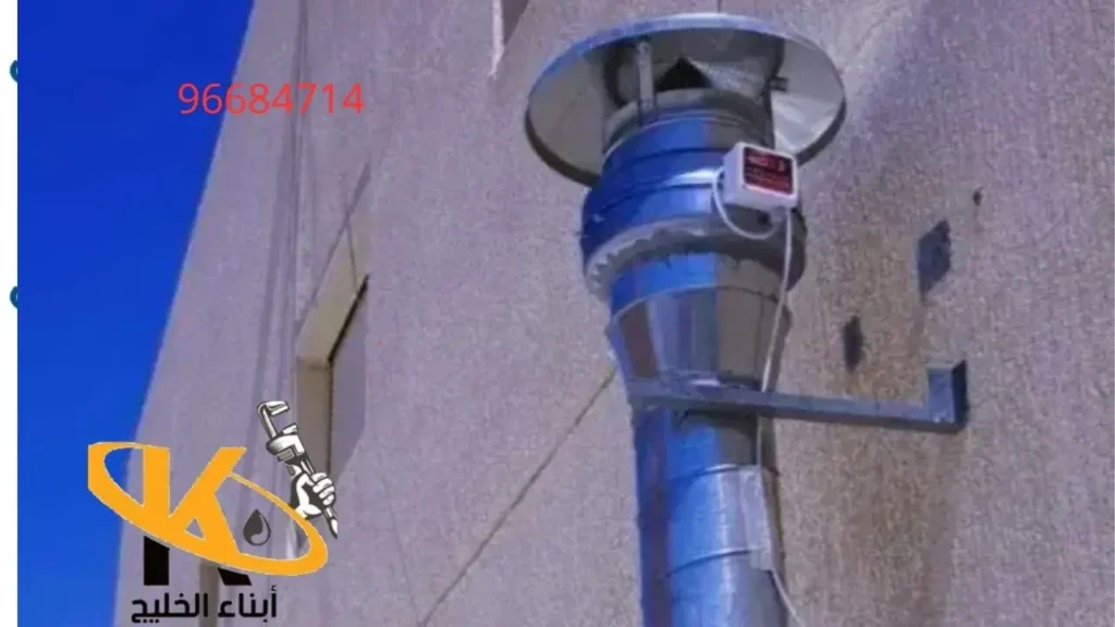 فني تصليح شفاطات في الكويت خبرة وسرعة في إصلاح جميع أنواع الشفاطات فني تصليح شفاطات في الكويت