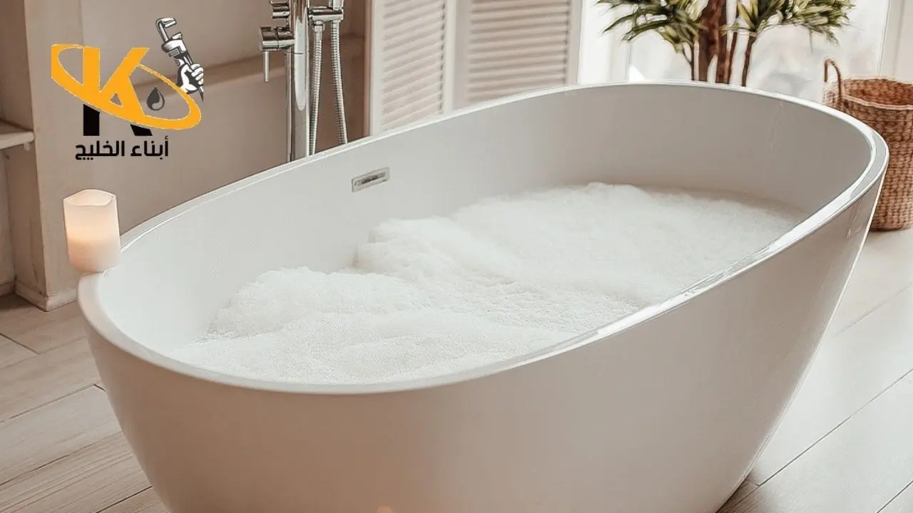 رقم أدوات صحية الكويت