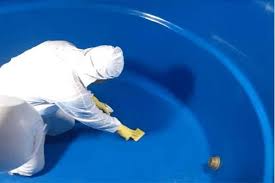 تنظيف خزانات المياه بالكويت