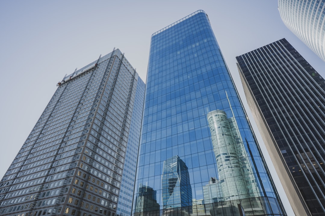 ماذا أفعل عند انسداد المجاري